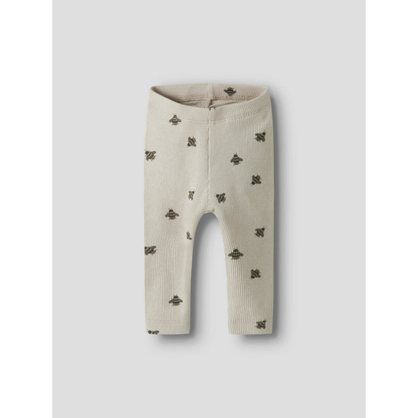 Bi print fra Name It