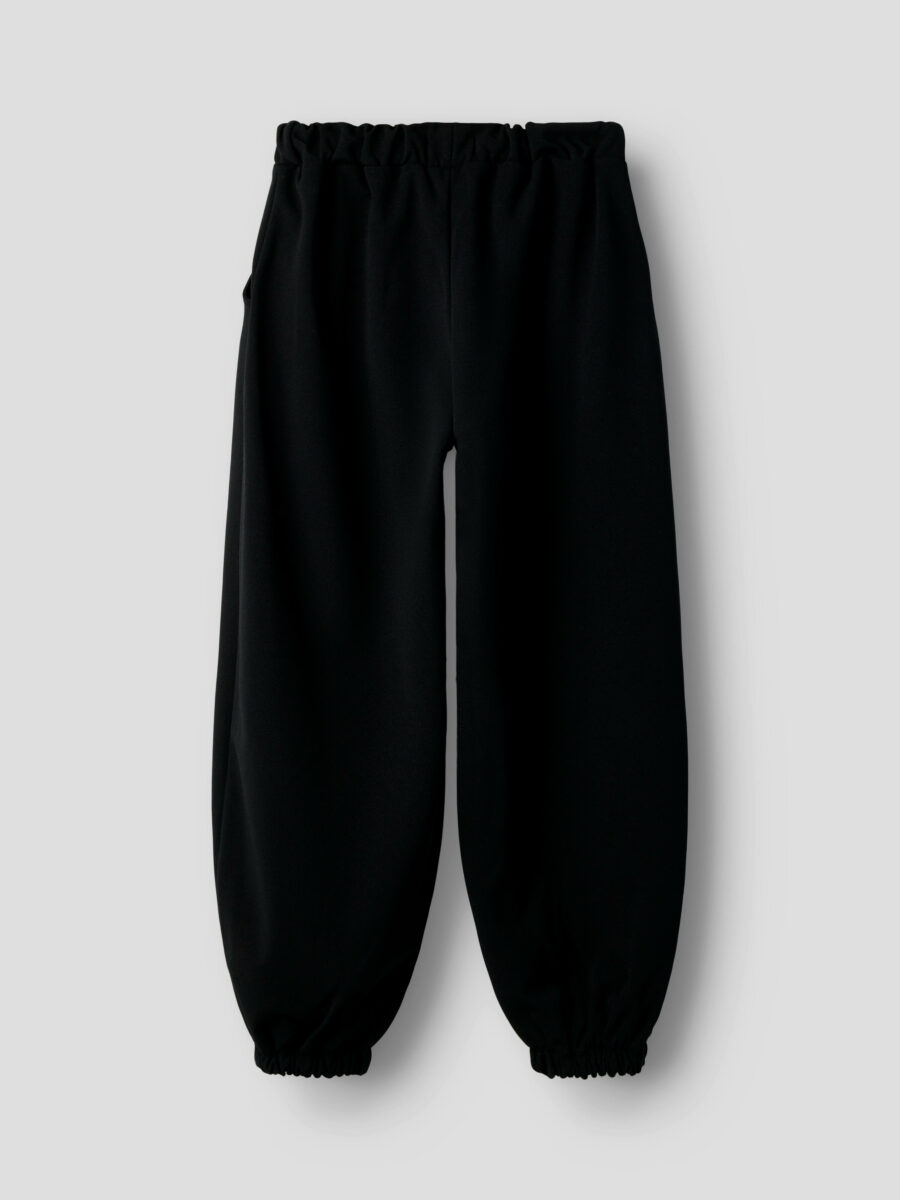 Name It - Buks - Nalinna - Black - Billede 2