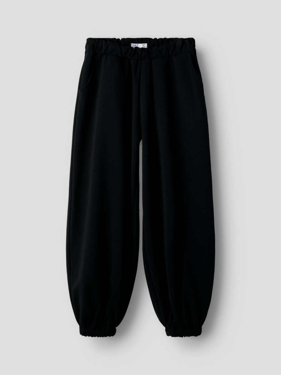 Name It sorte balloon bukser