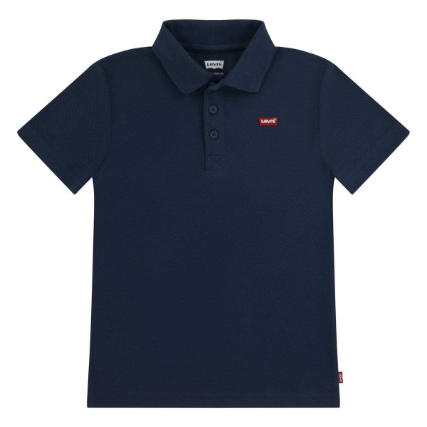 Levis polo til drenge