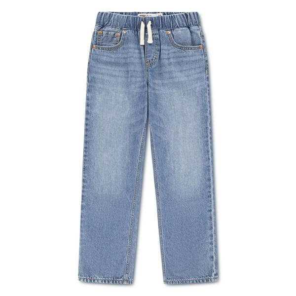 Levis jeans til drenge