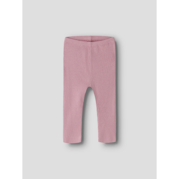 Name It leggings Lilas