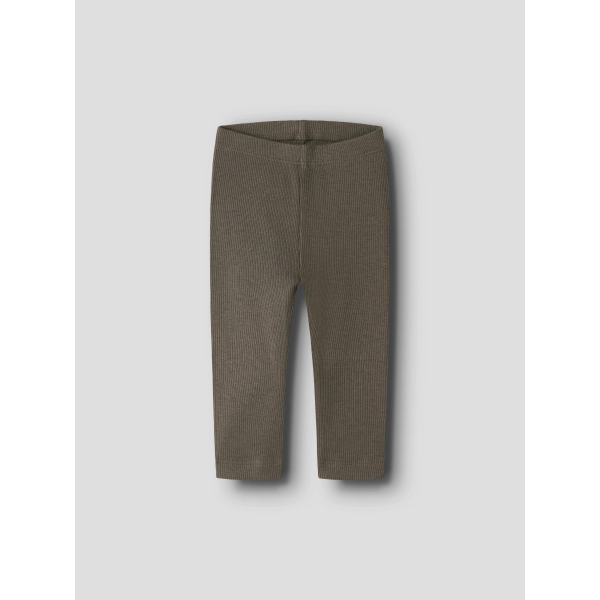 Name It Kab leggings