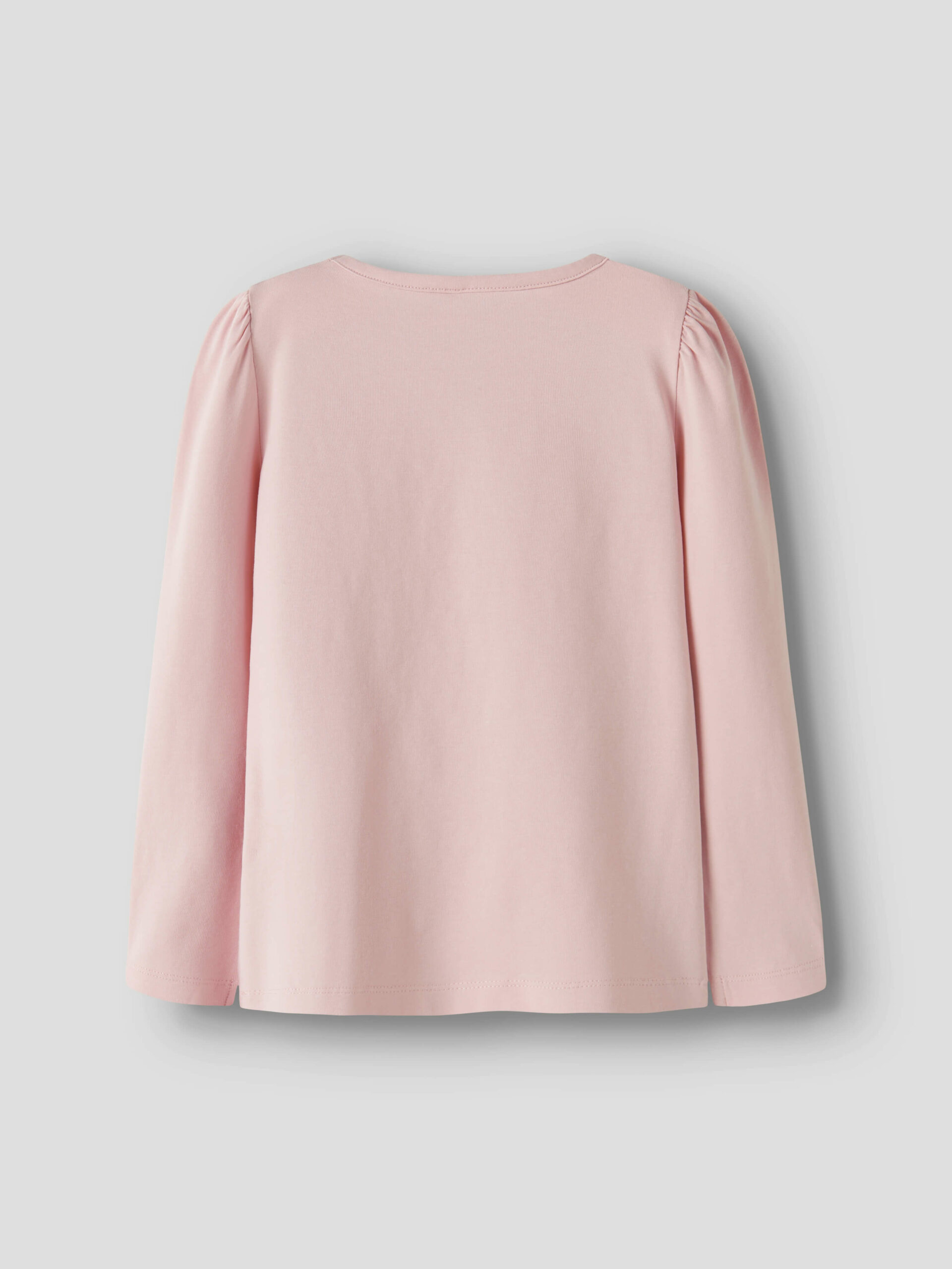 Name It - Bluse - Kimia - Lotus - Billede 2