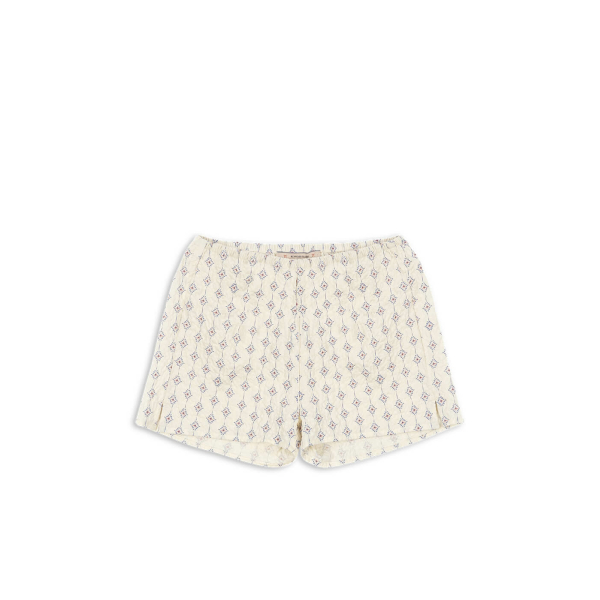 Konges Sløjd Ava shorts