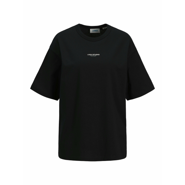 JJXX sort t-shirt