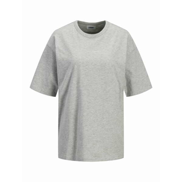 JJXX grå t-shirt