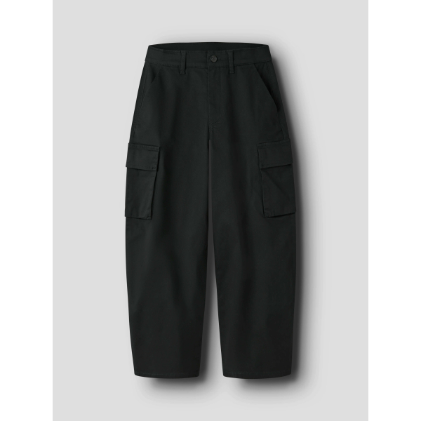 Name It Ben Skater cargo bukser