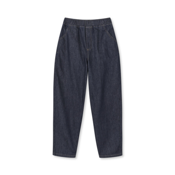 Mads Nørgaard jeans