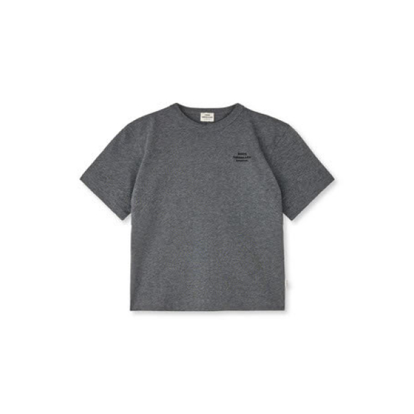 Mads Nørgaard Theo t-shirt