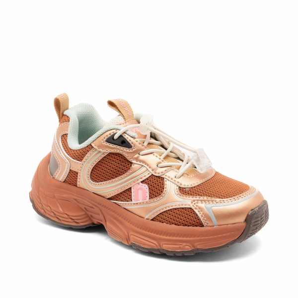 Bisgaard sneakers til børn