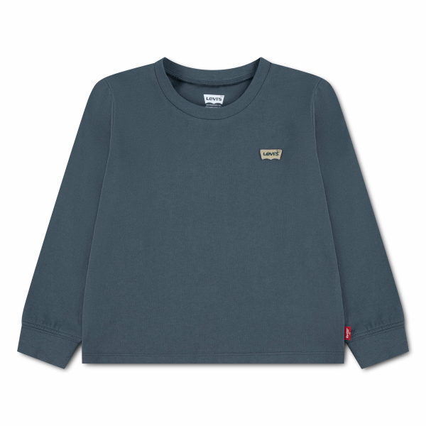 Levis bluse til baby