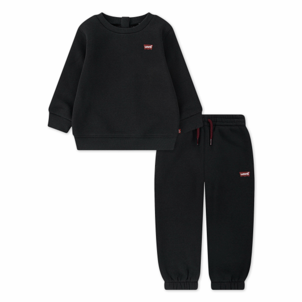 Levis joggingsæt til børn