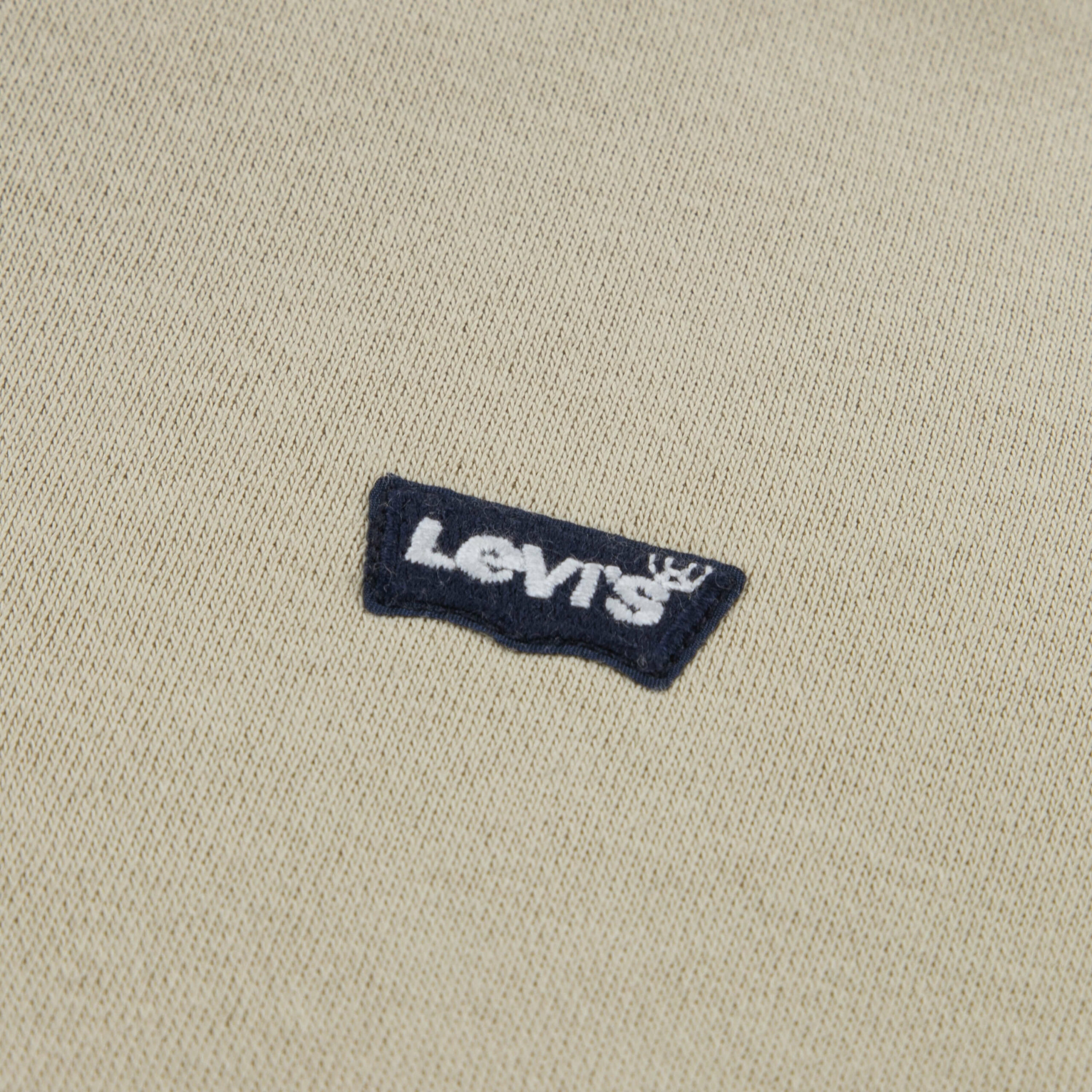 Levi's - Sweat sæt - Fields of Rye - Billede 3