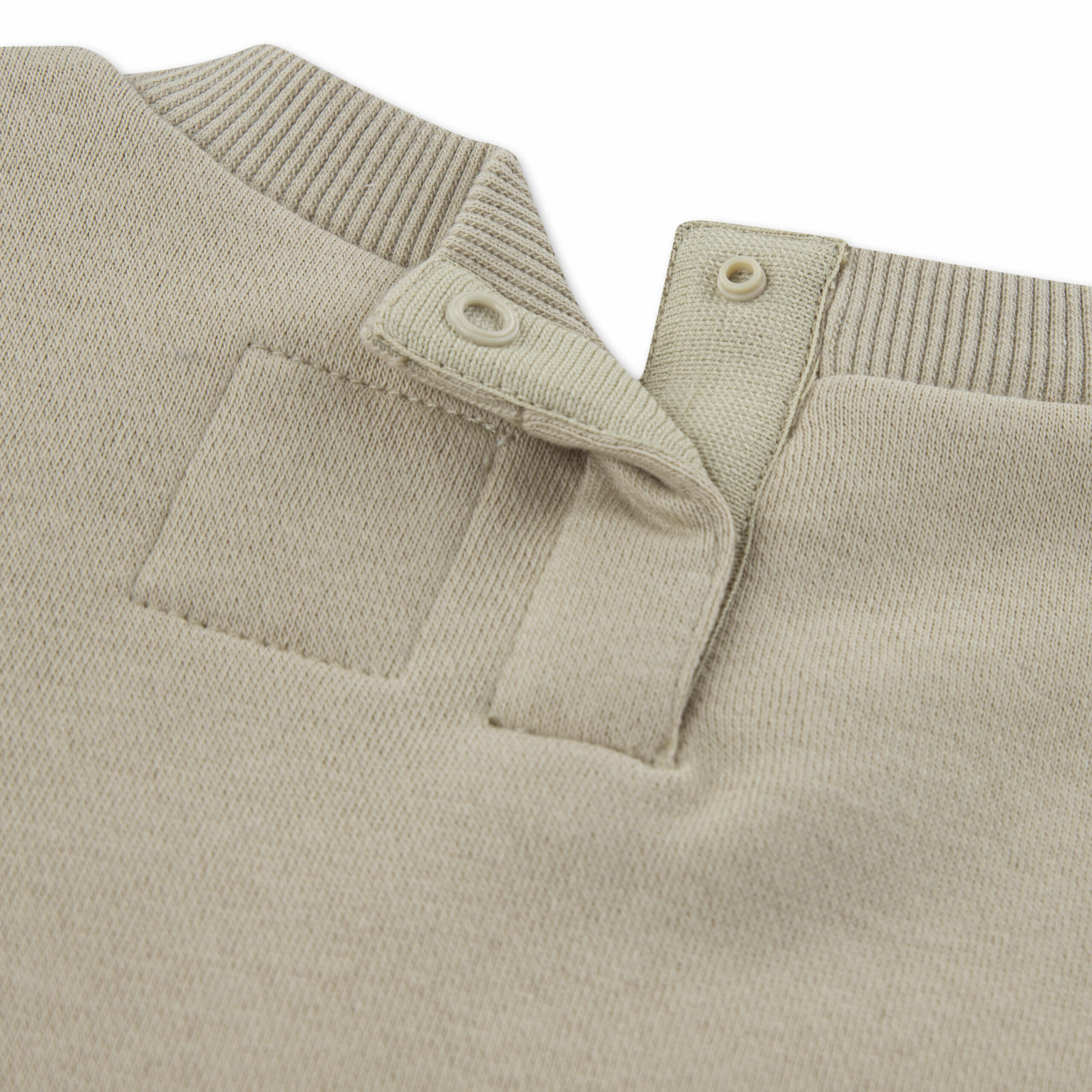 Levi's - Sweat sæt - Fields of Rye - Billede 2