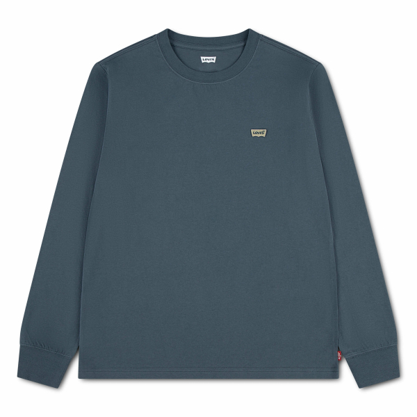 Levis bluse til drenge