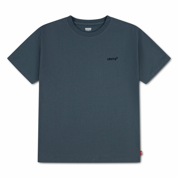 Levis t-shirt til drenge