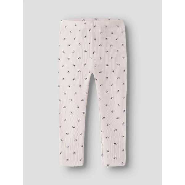 Name It blomstrede leggings