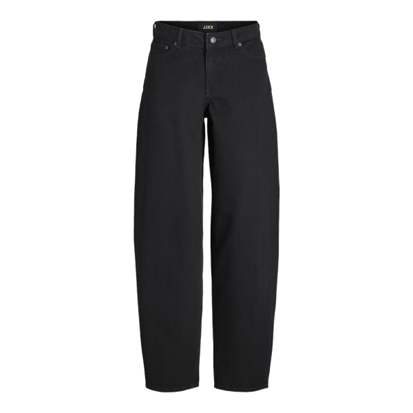 JJXX barrel jeans til piger