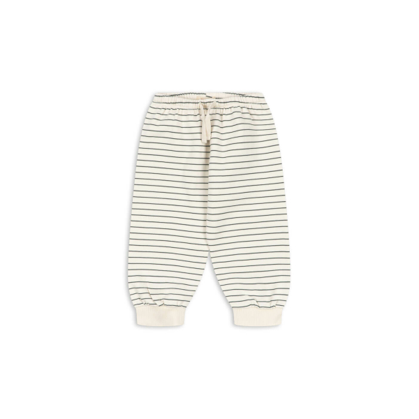 Konges Sløjd Amio sweatpants