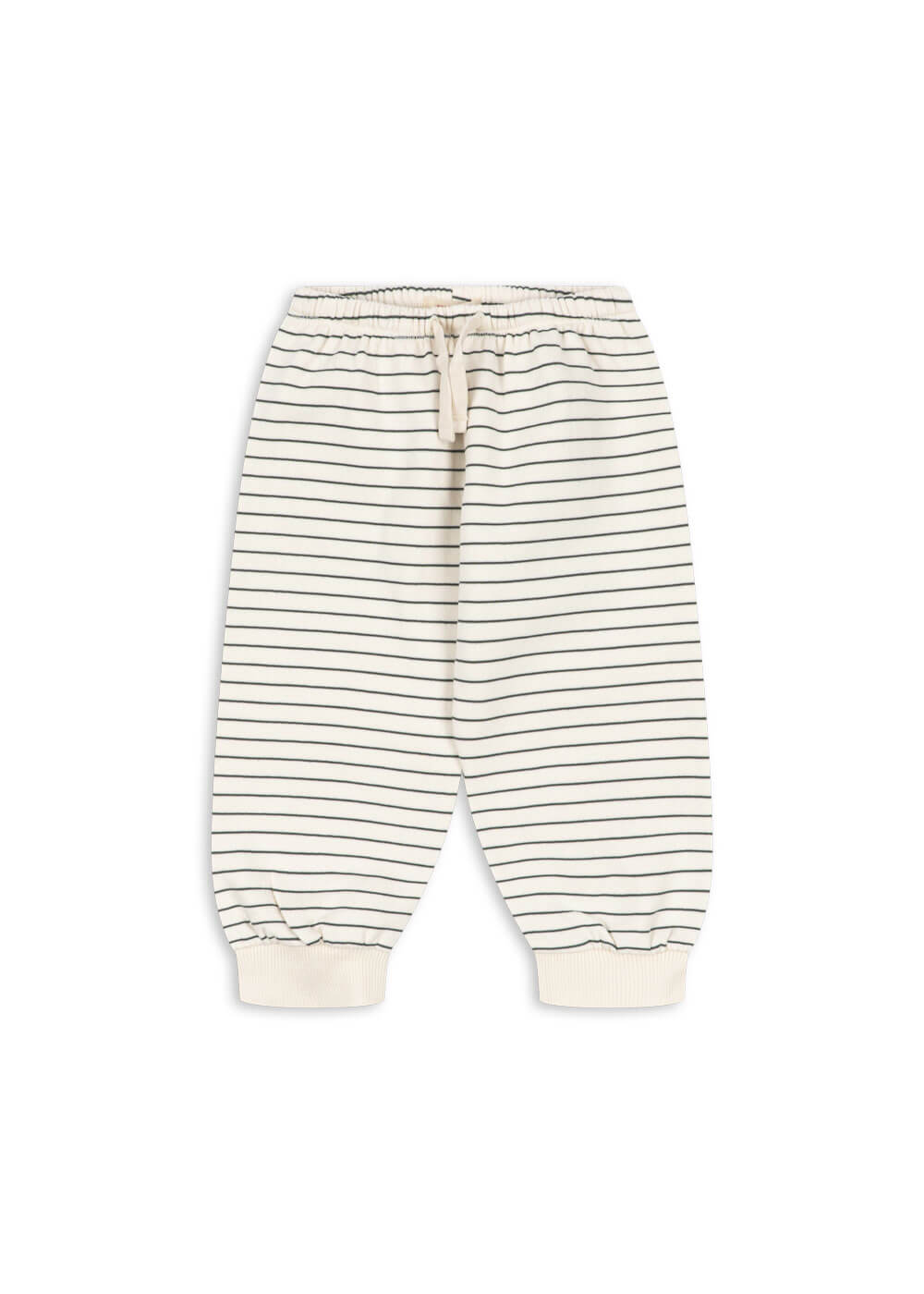 Konges Sløjd Amio sweatpants