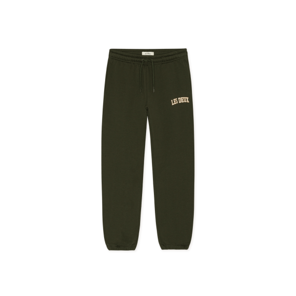 Les Deux College sweatpants
