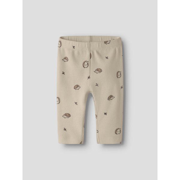 Name It - Leggings - Ohog - Peyote