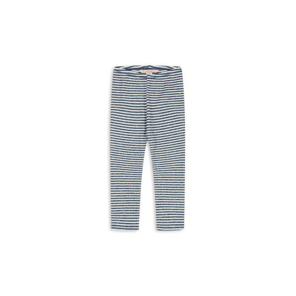 Konges Sløjd - Leggings - Roli - Stripe Eclipse