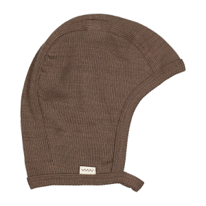 Marmar Copenhagen – Hue – Uld – Terre