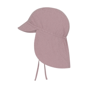 MP Denmark - Solhat - Flora - Rose Grey