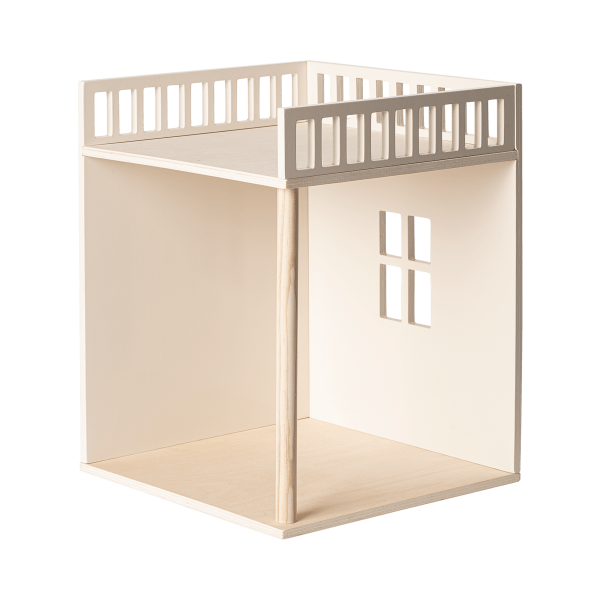 Maileg - BonusRum - Miniature