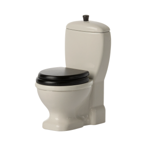 Maileg - Toilet til mus