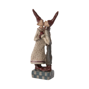 Maileg - Noilly Noël, No. 29