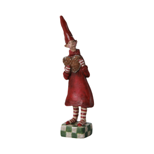 Maileg - Noilly Noël, No. 38
