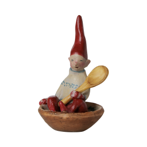 Maileg - Petit Noël, No. 24