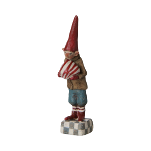 Maileg - Petit Noël, No. 26