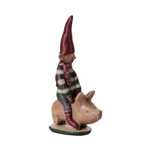 Maileg - Petit Noël, No. 27