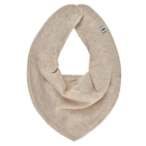 Pippi - Savlesmæk - Bandana - Sandshell 264