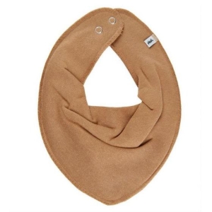 Pippi - Savlesmæk - Bandana - Indian Tan 276