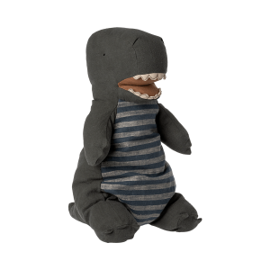 Maileg - Gantosaurus - Large - Dark Green