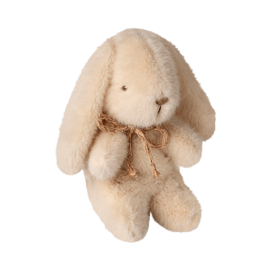 Maileg - Bunny Plush - Mini - Cream