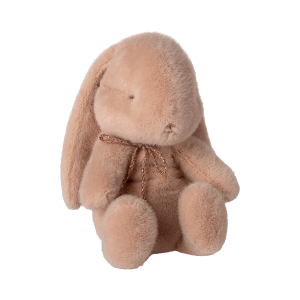 Maileg - Bunny Plush - Small - Powder