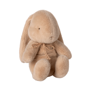 Maileg - Bunny Plush - Small - Latte