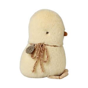 Maileg - Chicken Plush - Mini