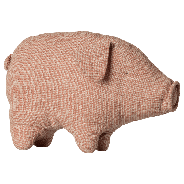 Maileg - Polly Gris - Small