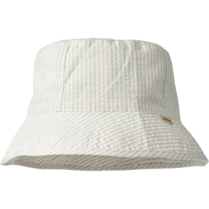 Wheat - Bøllehat - Alec - Summer Blue Stripe