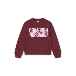 Mads Nørgaard - Sweatshirt - Talinka - Winetasting