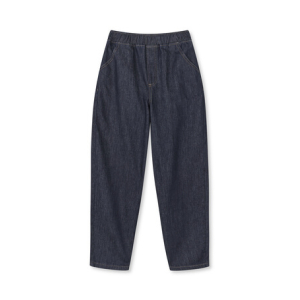 Mads Nørgaard - Jeans - Penni - Rinse