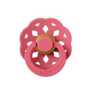 Bibs – Sut – Boheme – Latex – Coral
