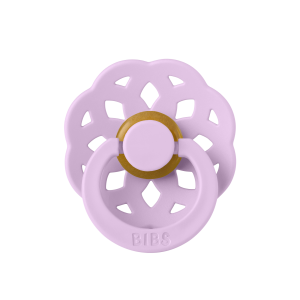 Bibs – Sut – Boheme – Latex – Violet Sky